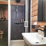 Apartman Beautiful In Bouillon