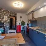 Beautiful In Apartman