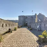 Beautiful In * Bouillon