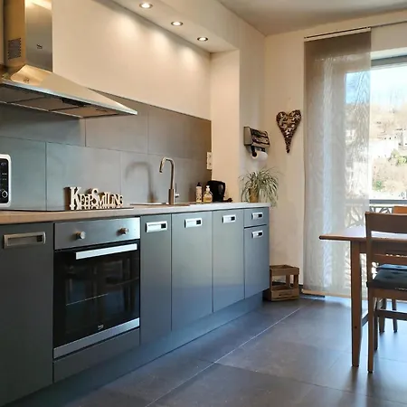 Beautiful In * Bouillon