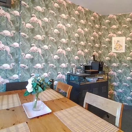 Beautiful In * Bouillon