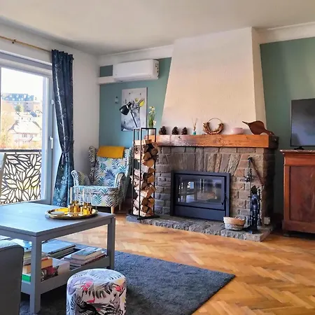 Beautiful In * Bouillon