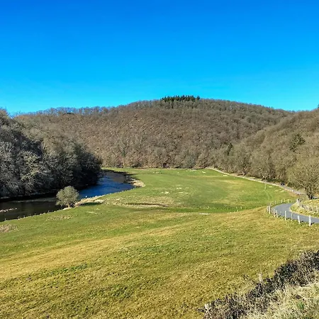 Lägenhet Beautiful In