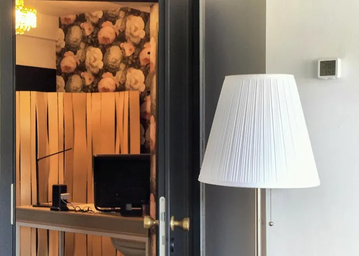 Beautiful In * Bouillon