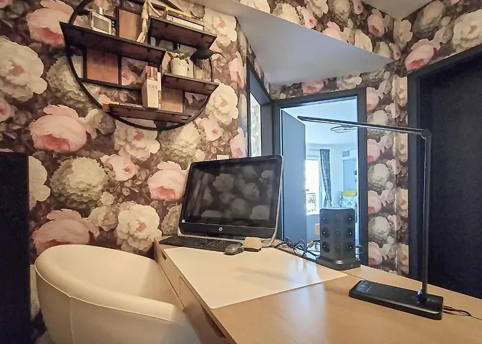 Beautiful In Bouillon